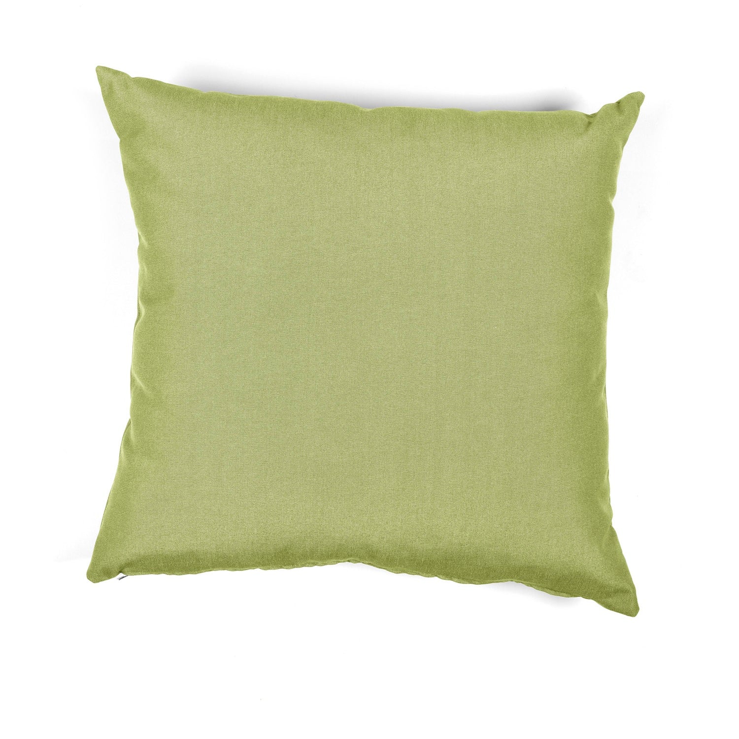Nardi Passepartout Cushion 50x48cm - Image 4