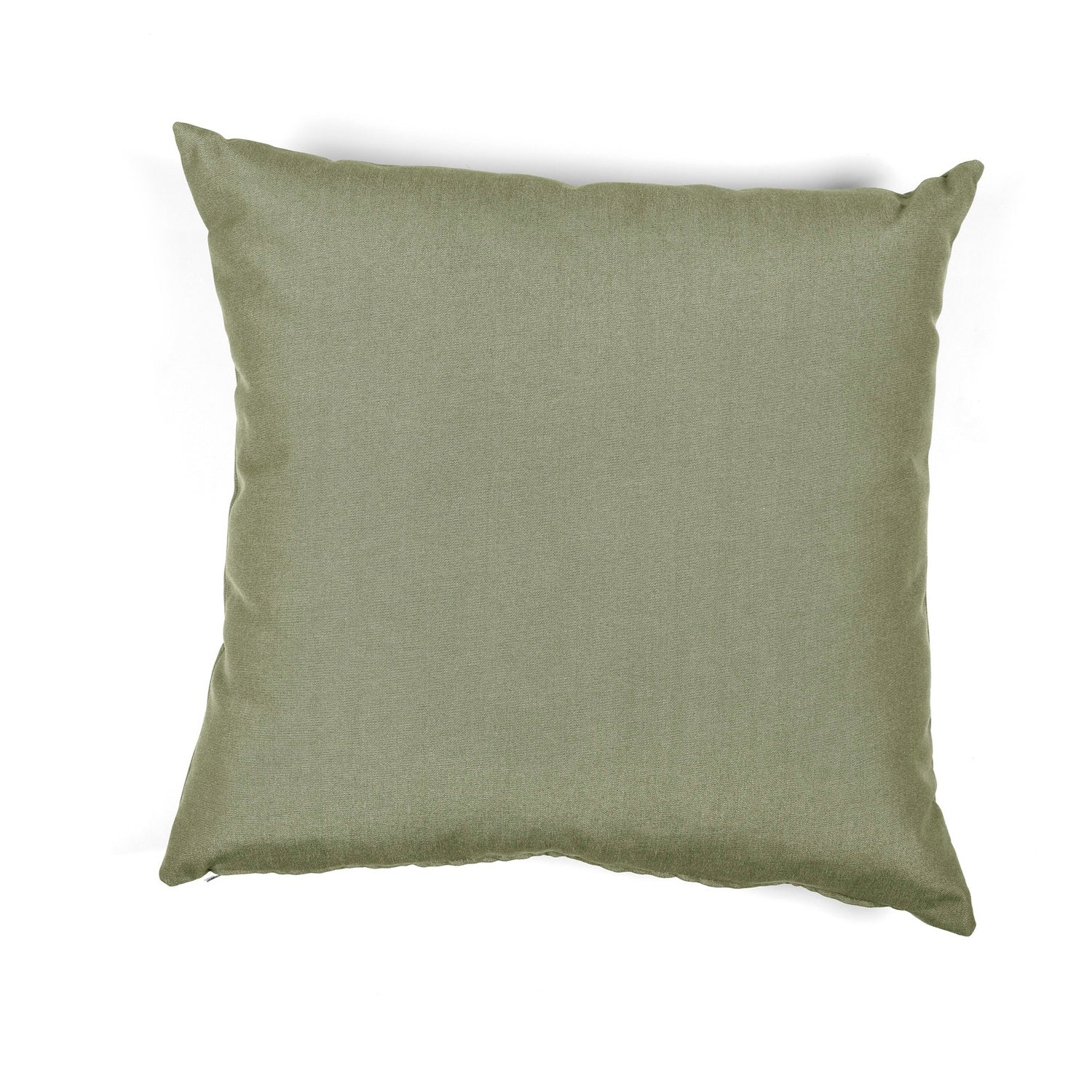 Nardi Passepartout Cushion 50x48cm - Image 7