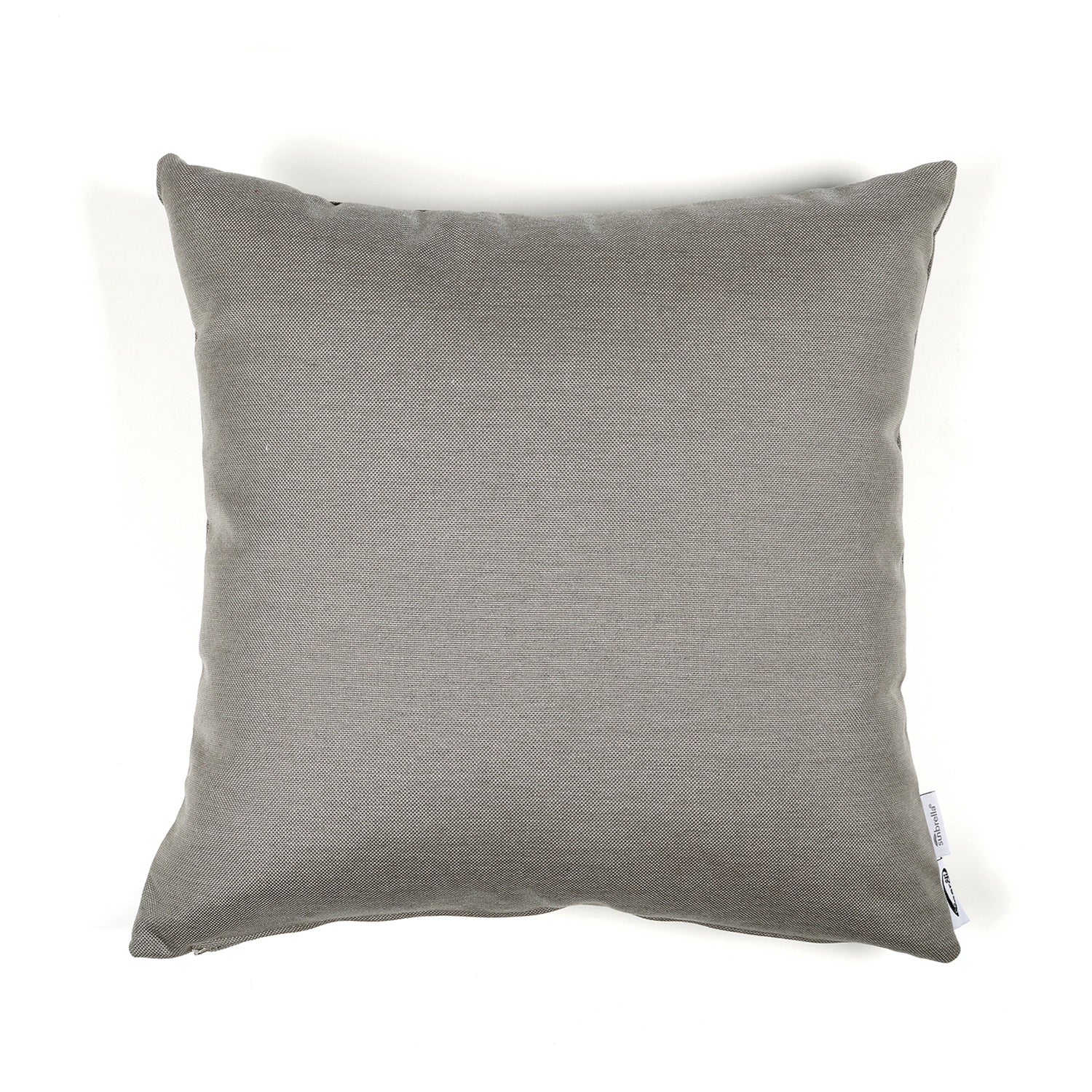 Nardi Passepartout Cushion 50x48cm - Image 8