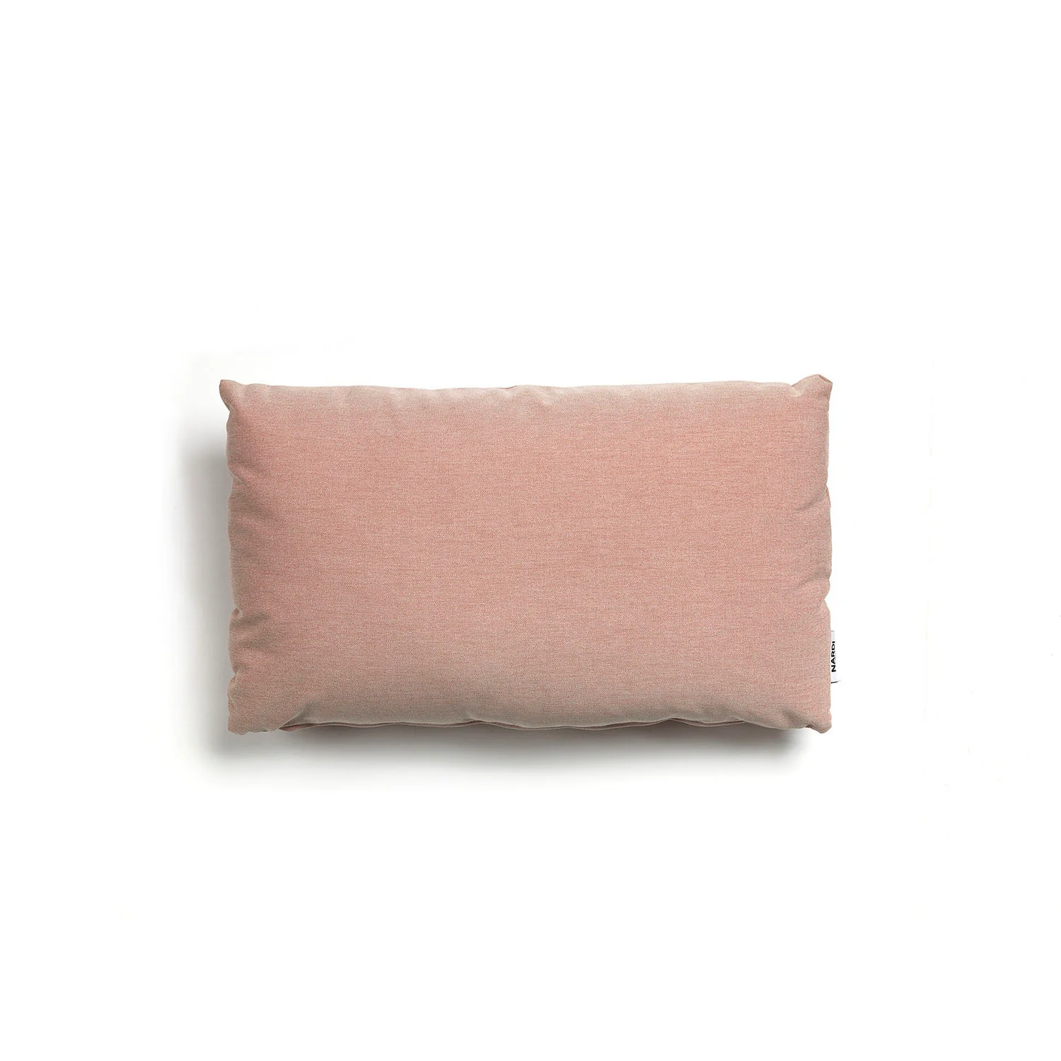 Nardi Rettangolare Cushion 50x28.5 cm