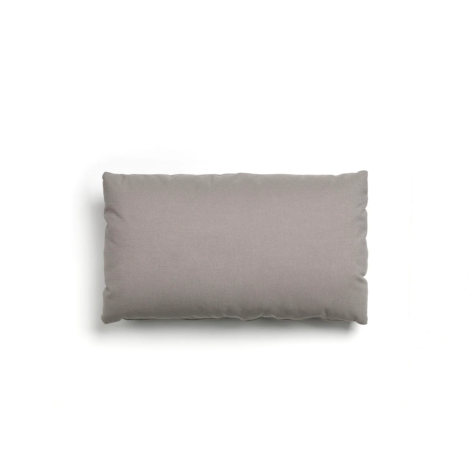 Nardi Rettangolare Cushion 50x28.5 cm - Image 3