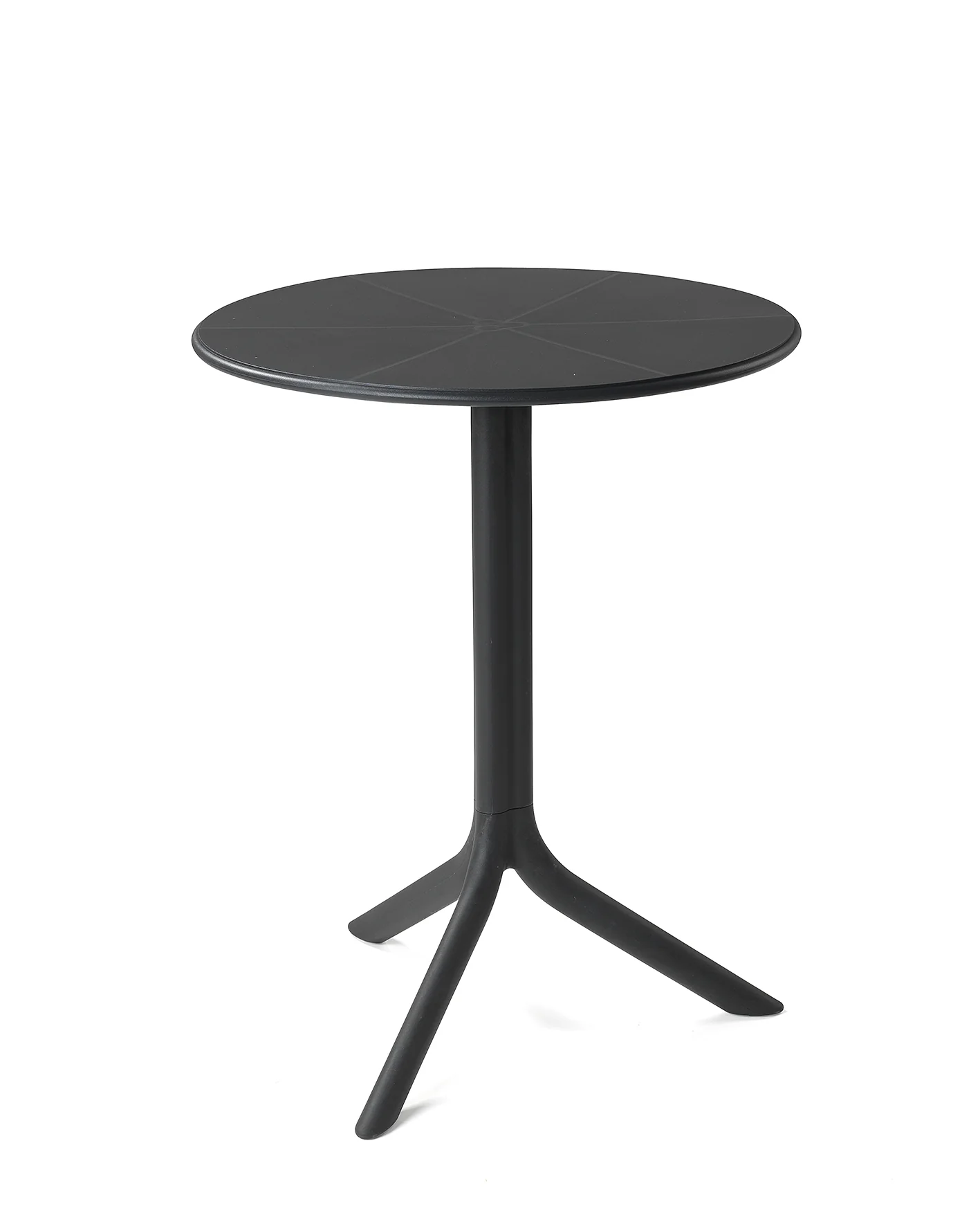 Nardi Spritz Outdoor Resin Round Table 60.5 cm