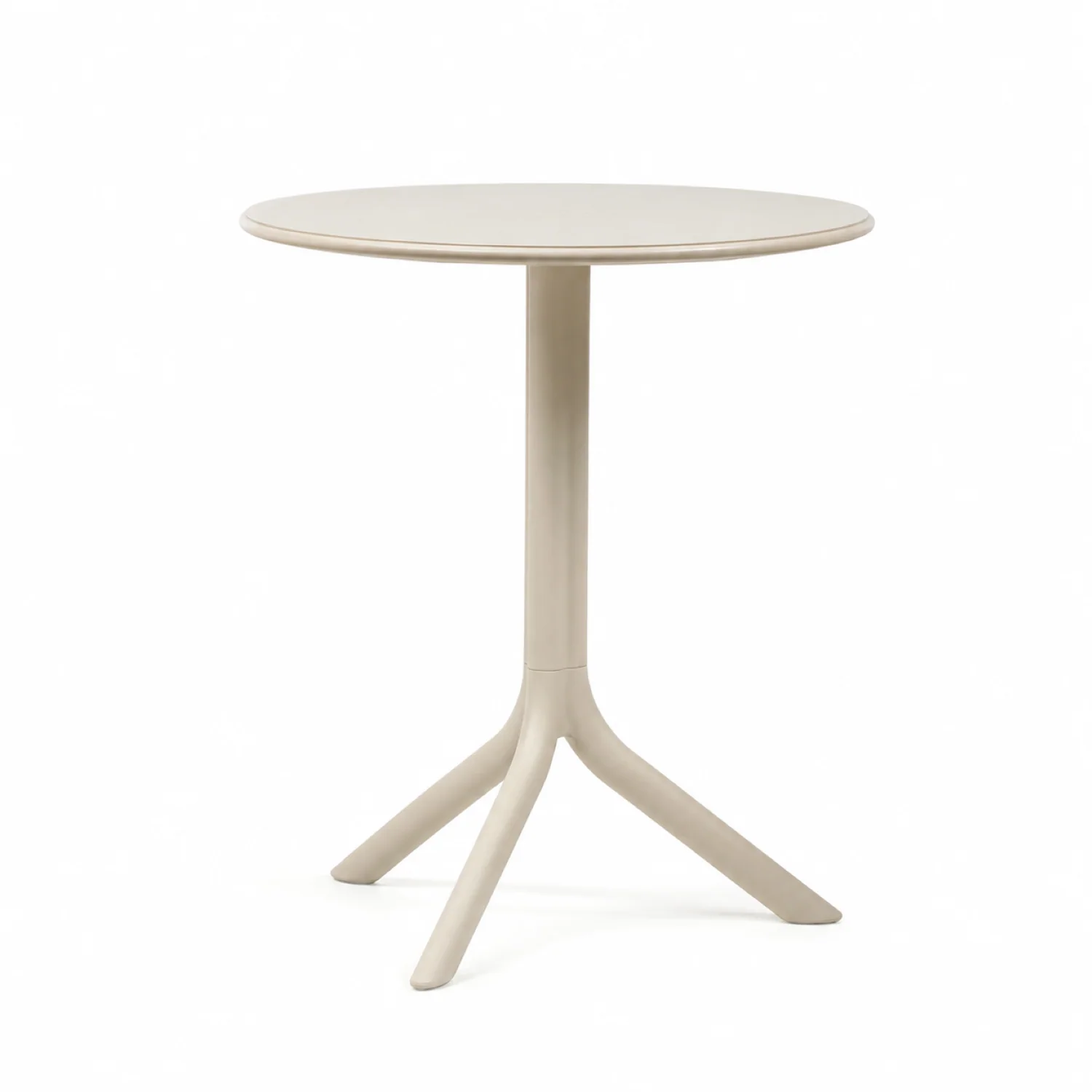 Nardi Spritz Outdoor Resin Round Table 60.5 cm - Image 7