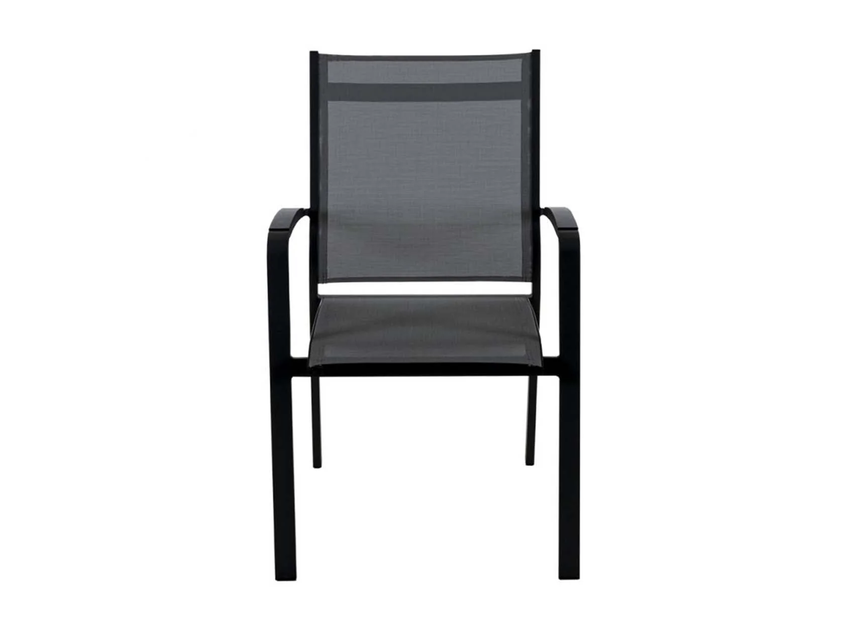 Neverland Side Table Cosmo Chair Outdoor Balcony Setting - Image 7