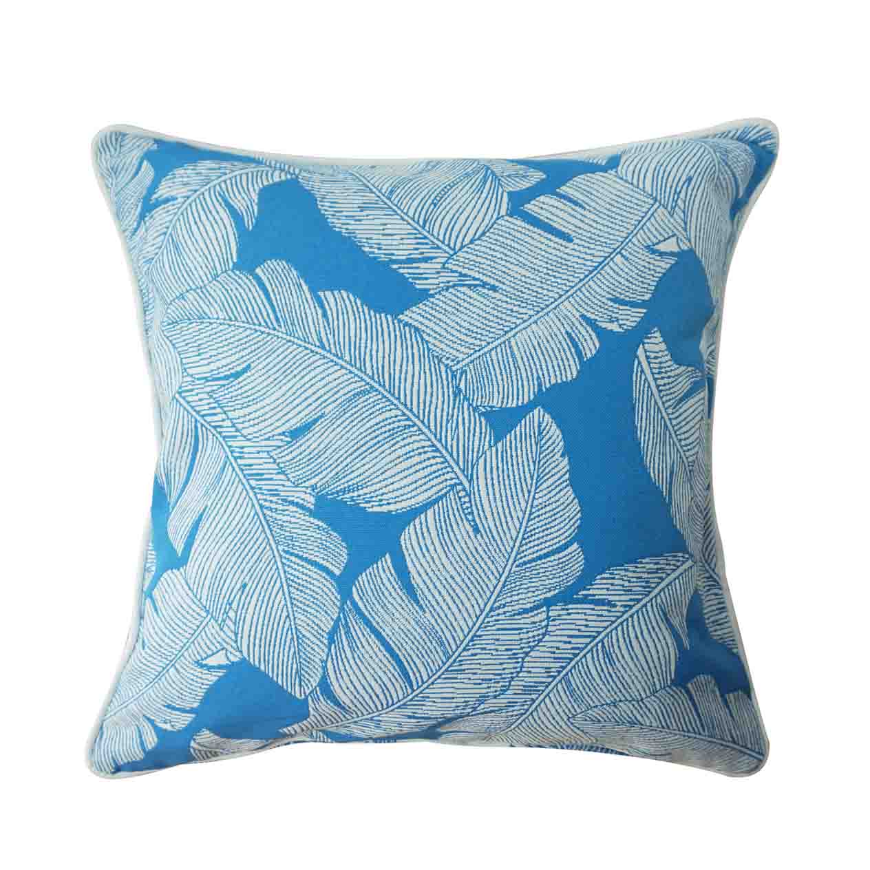 Nightingale Outdoor Scatter Cushion 45 cm