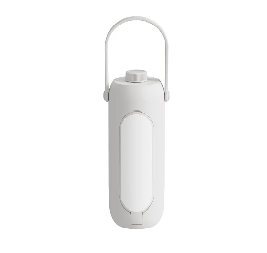 Enjoy Nature - Camping Light Gift Box - Image 4