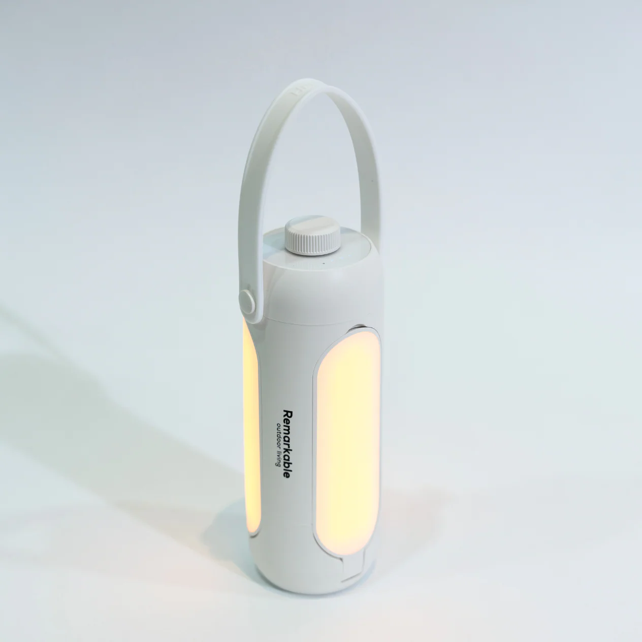 Enjoy Nature - Camping Light Gift Box - Image 6