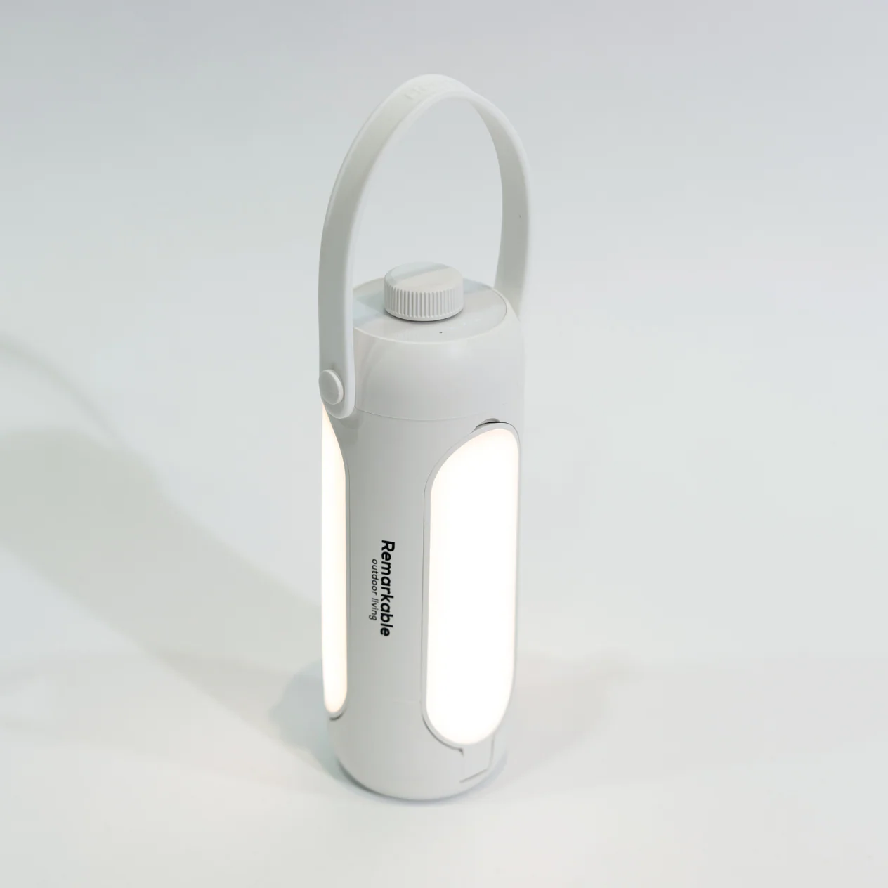Enjoy Nature - Camping Light Gift Box - Image 7