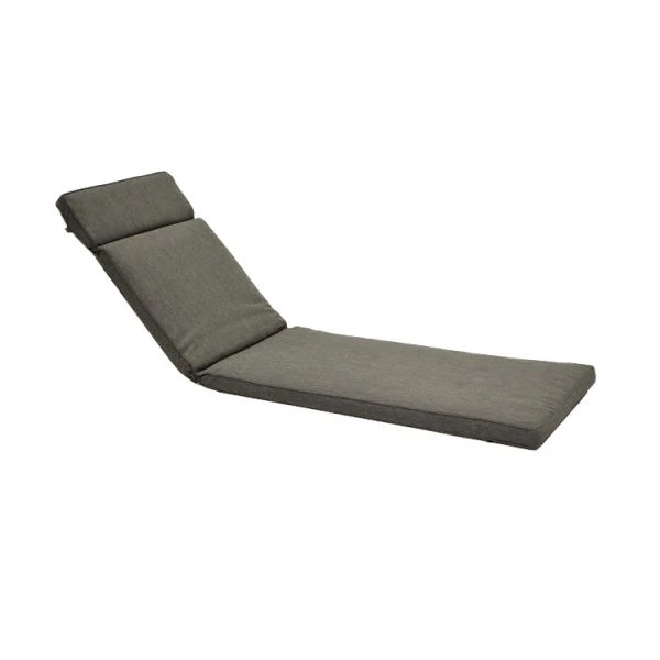 Outdoor Sunlounger Cushion - Image 10