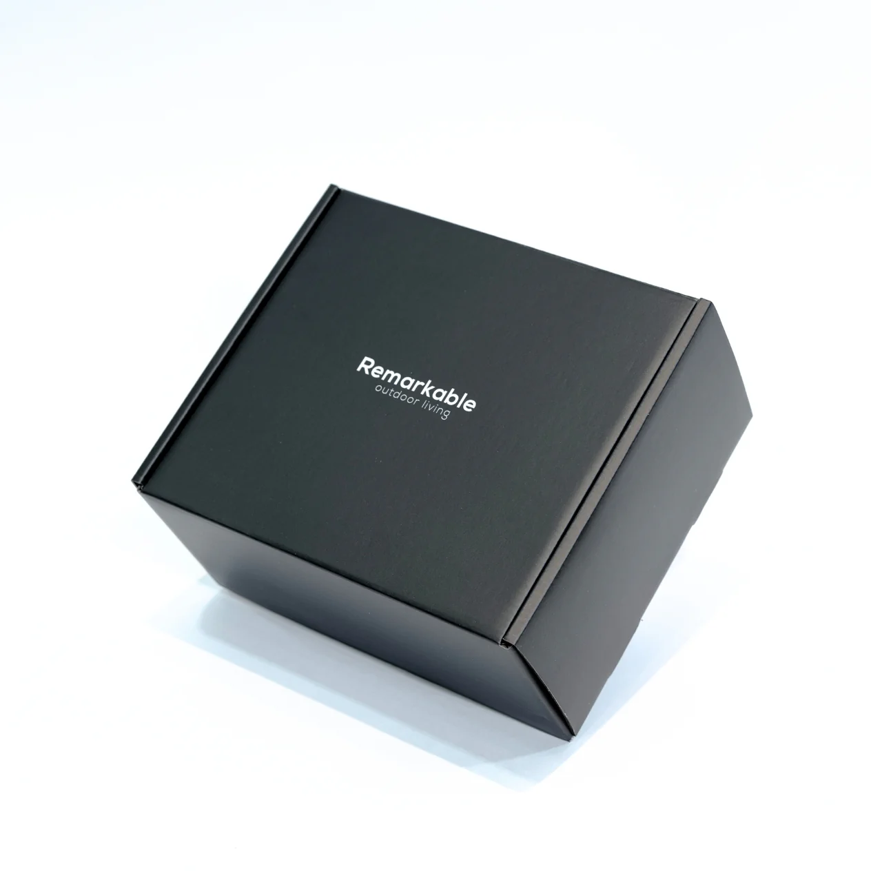 Gift Box - Image 2