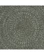 Season Stripe Outdoor Round Rug 300 cm - Image 5