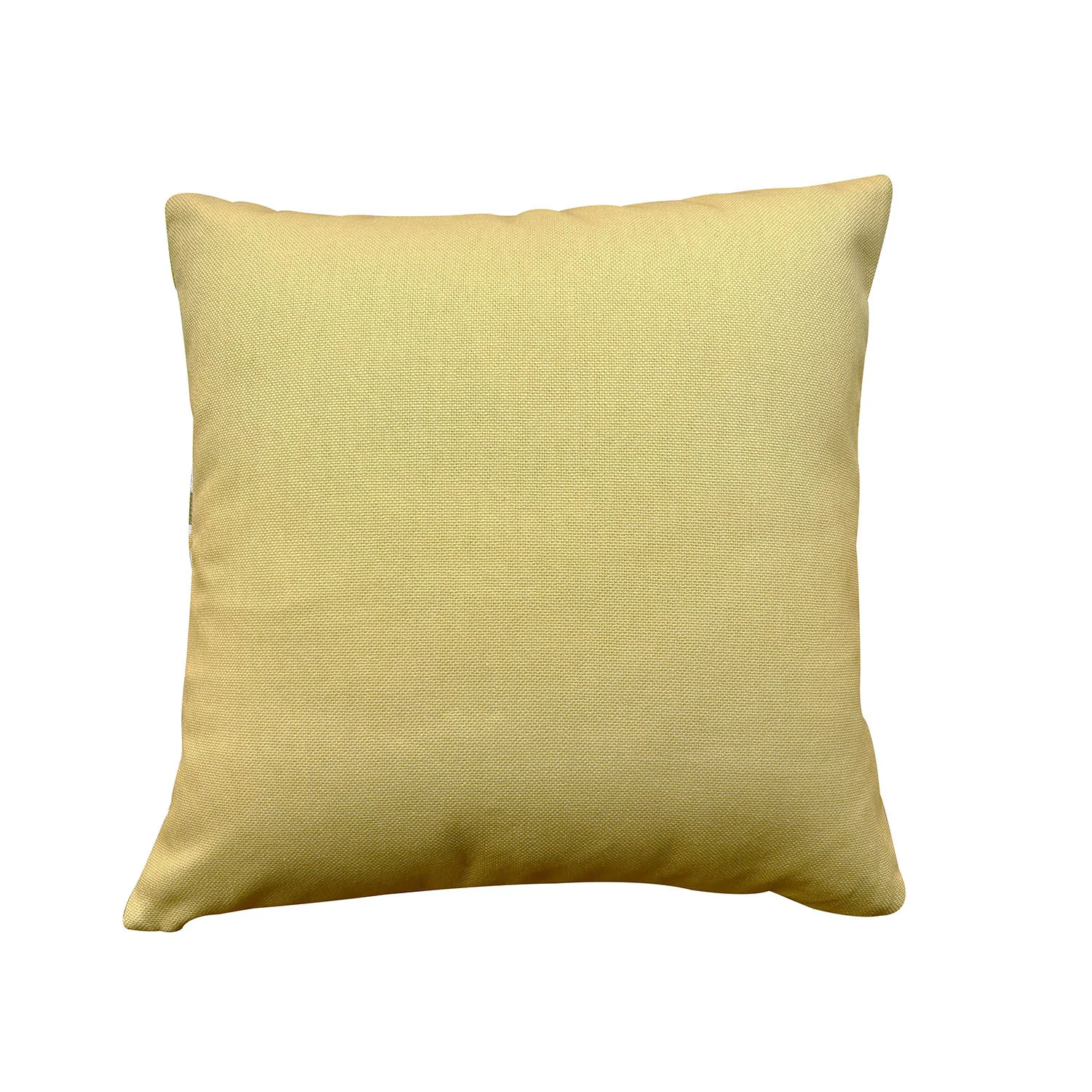 Spring Outdoor Scatter Cushion 45 cm - Image 2