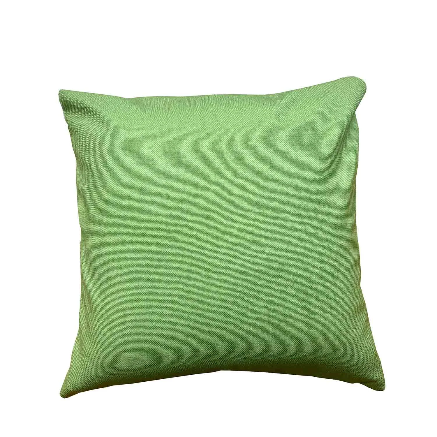 Spring Outdoor Scatter Cushion 45 cm - Image 4