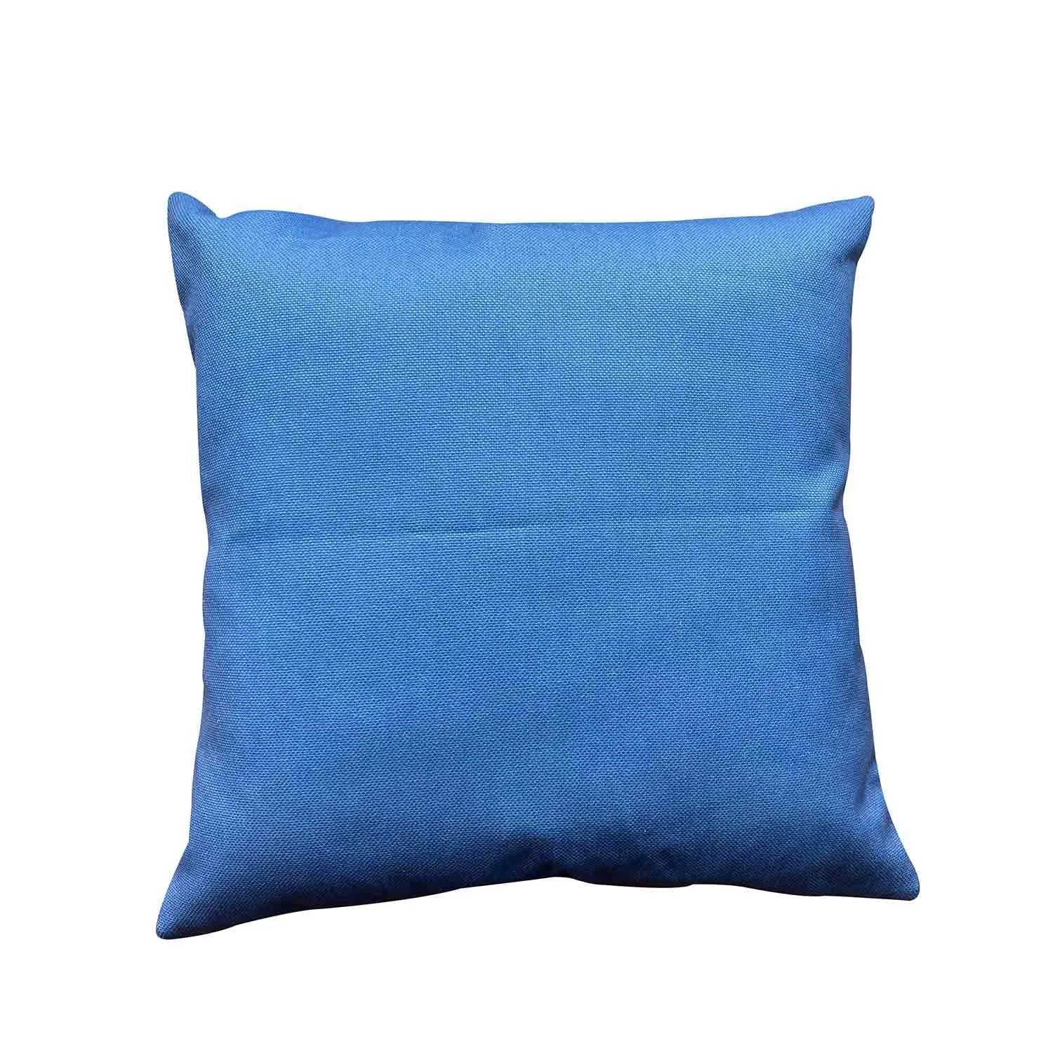 Spring Outdoor Scatter Cushion 45 cm - Image 6