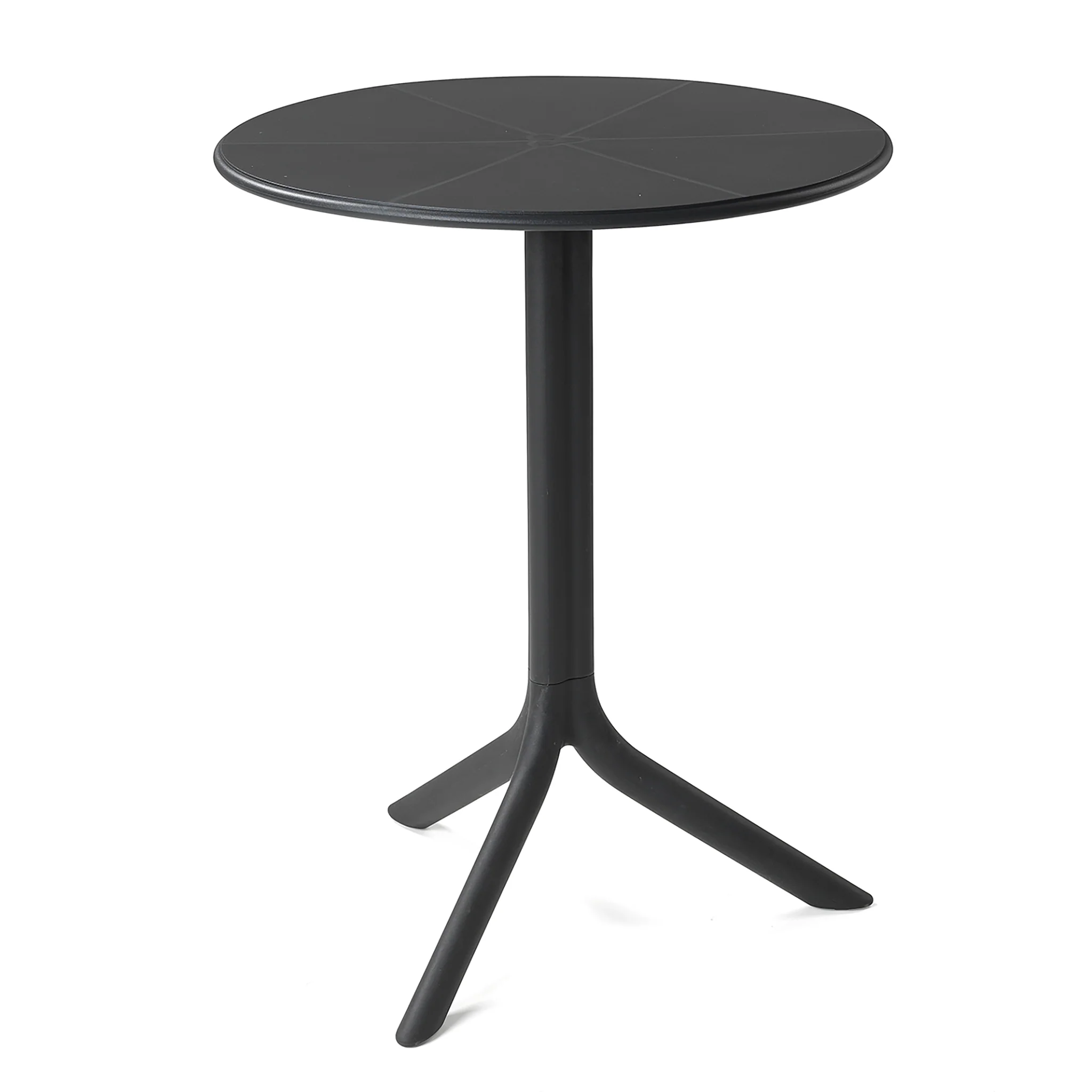 Nardi Spritz Table Net Chair Outdoor Balcony Setting - Image 3