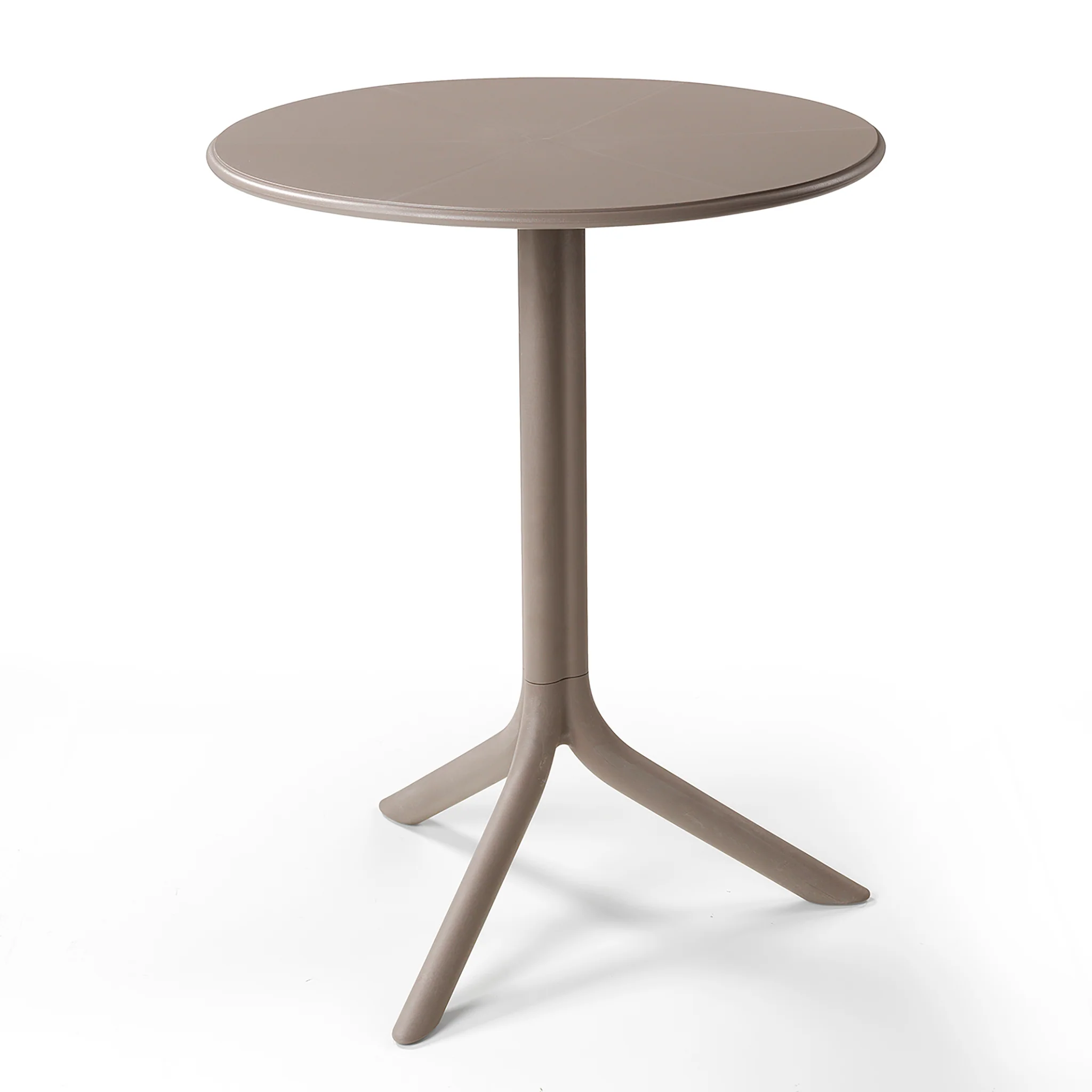 Nardi Spritz Table Net Chair Outdoor Balcony Setting - Image 6
