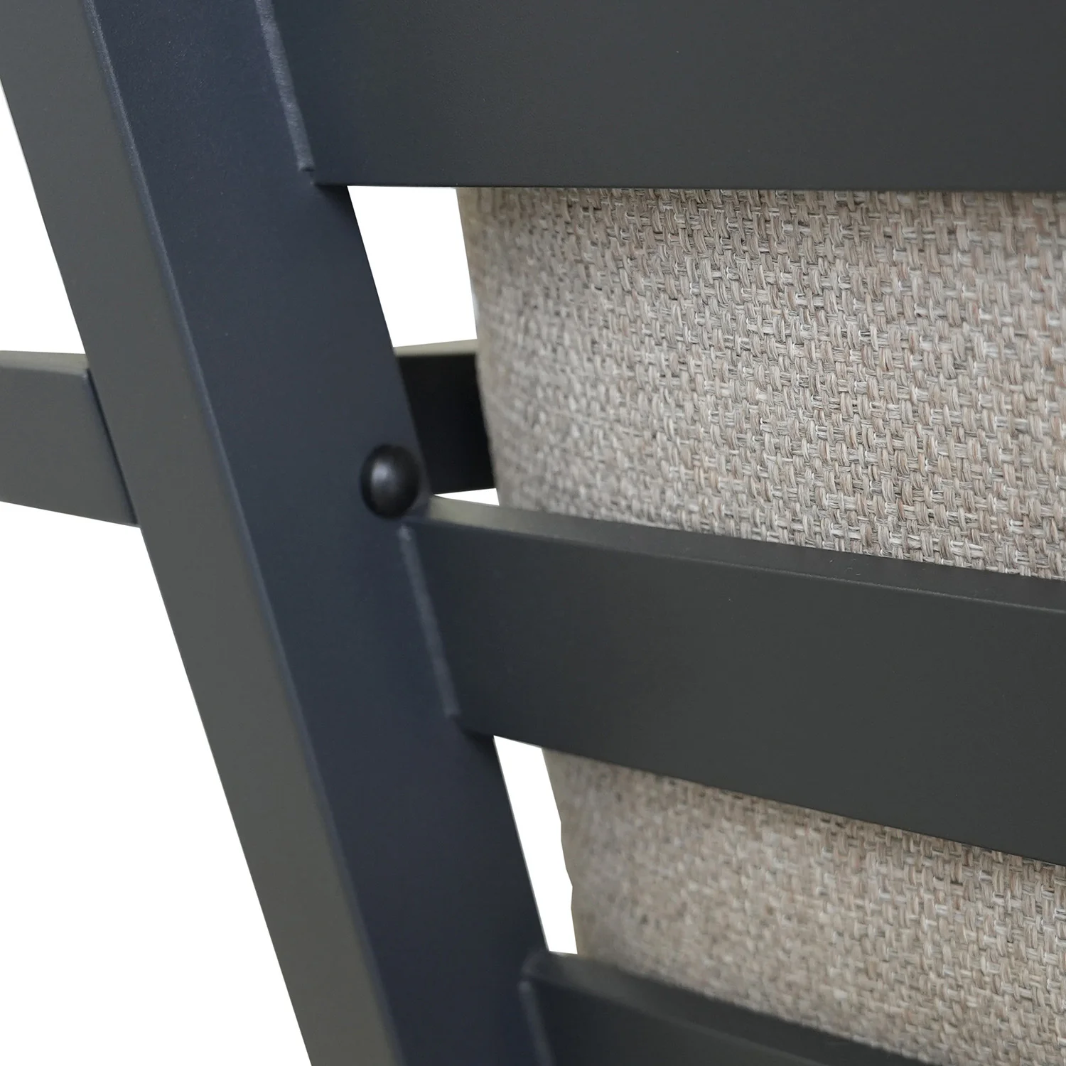 Toronto Outdoor Aluminium Balcony Setting - Image 12