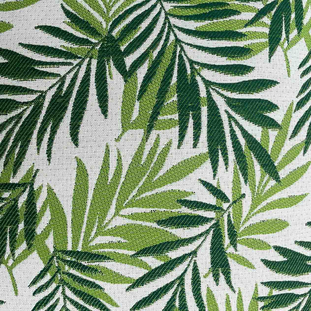 Willow Outdoor Cushion Scatter Amazon 45 X 45 cm - Image 2