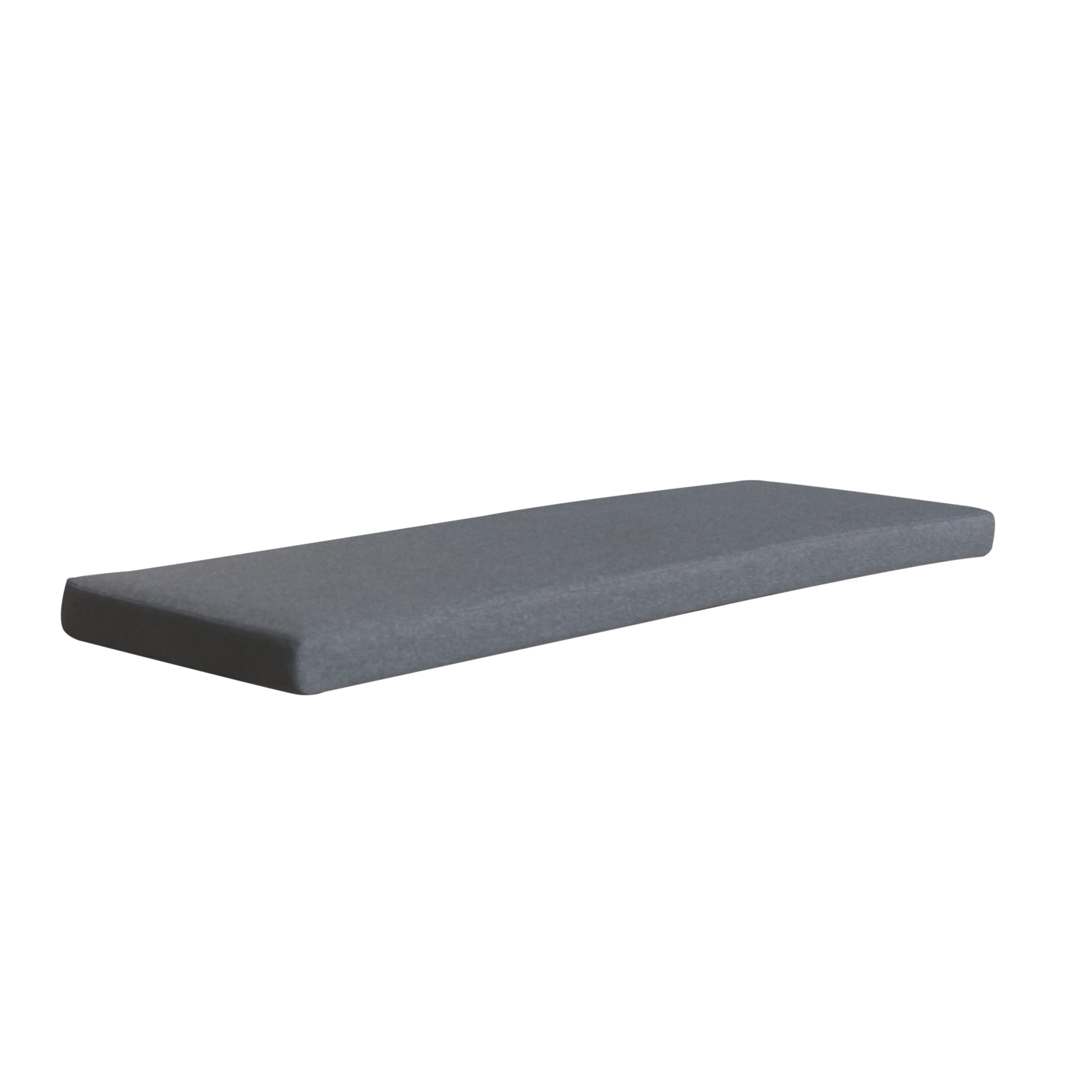 Zen Outdoor Bench Cushion 160 cm - Image 2