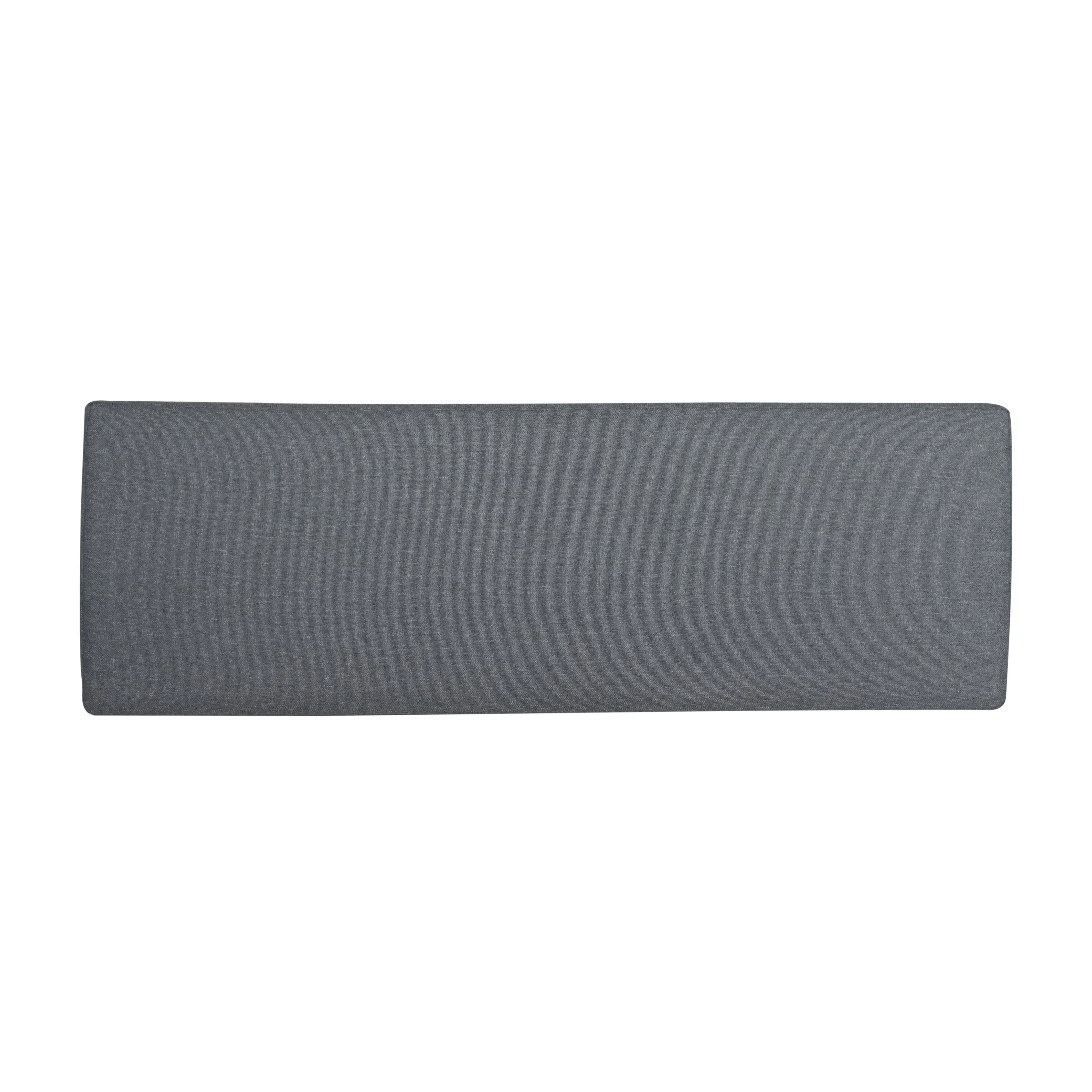 Zen Outdoor Bench Cushion 160 cm - Image 3