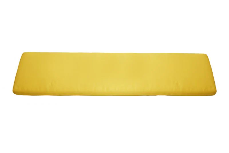 Zen Outdoor Bench Cushion 200 cm - Image 5